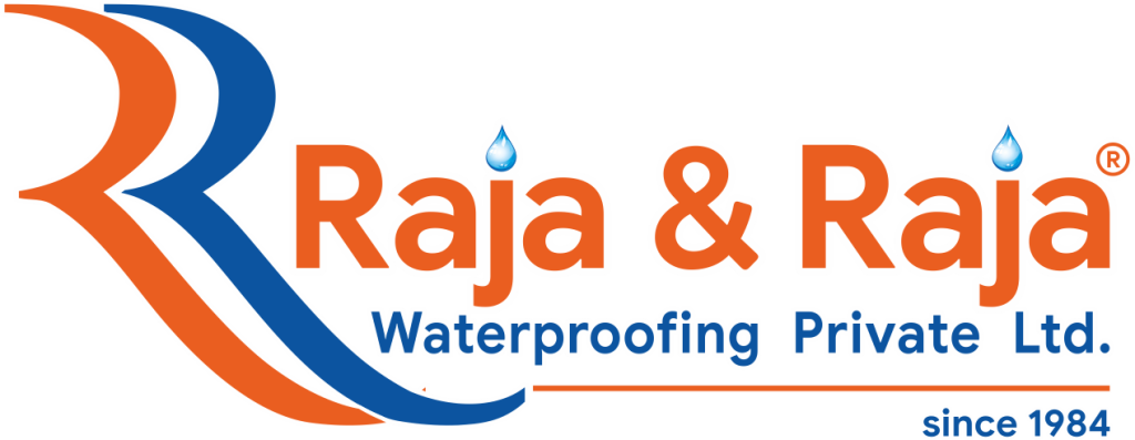 WaterproofingRaja