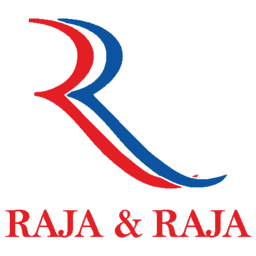 waterproofingraja.com-logo